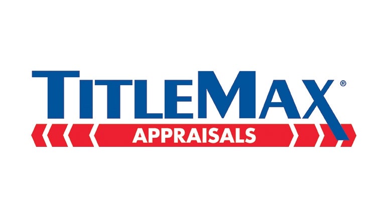 TitleMax