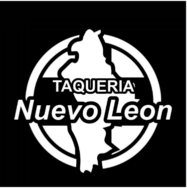 Taqueria Nuevo Leon