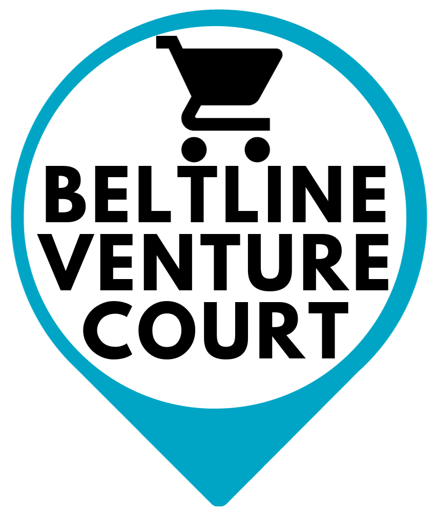 Belt Line Venture Court 